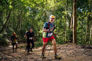 BIB: 
                            <button type="button" onclick="openModal(18996271)" class="btn btn-primary btn-sm float-right btn-popup" data-toggle="modal" data-target=".modal-high-quality">
                        <i class="fas fa-shopping-cart"></i> Add to Cart
                    </button>
                                            <button type="button" onclick="isThisMe(18996271, true)" class="btn btn-success btn-sm float-right btn-popup btn-isme hidden" data-toggle="tooltip" data-placement="bottom" title="นี่คือรูปของคุณใช่ไหม คลิกที่นี่เพื่อเอาเข้าอัลบั้ม">
                        <i class="fas fa-plus"></i> Add to album
                    </button>
                    <button type="button" onclick="isThisMe(18996271, false)" class="btn btn-warning btn-sm float-right btn-popup btn-isnotme hidden">
                        <i class="fas fa-ban"></i> Remove from album
                    </button>